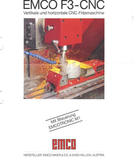 Neu: 6 x  VDL Standardlinienbusse EZ 2015-6