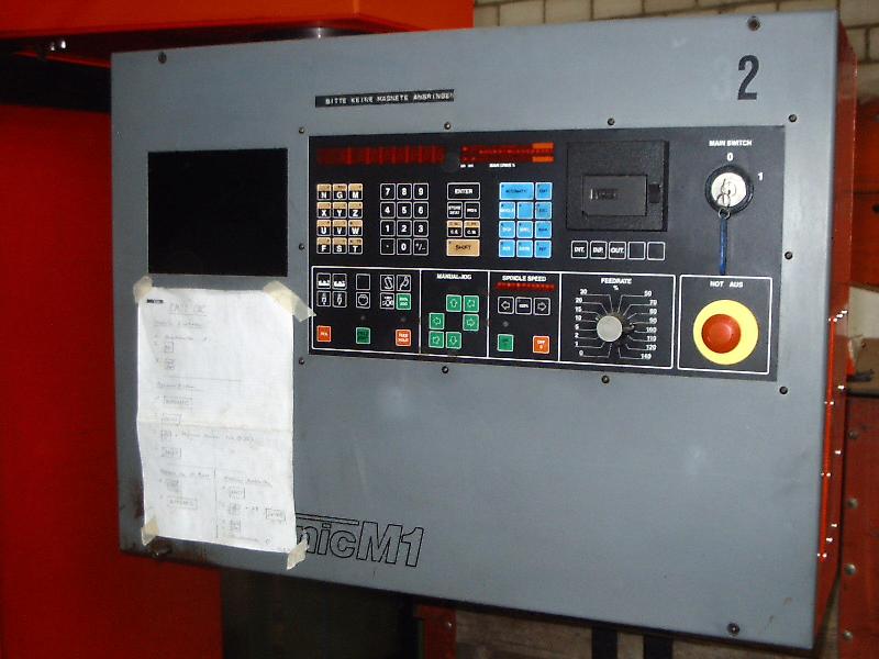 Neu: 6 x  VDL Standardlinienbusse EZ 2015-7