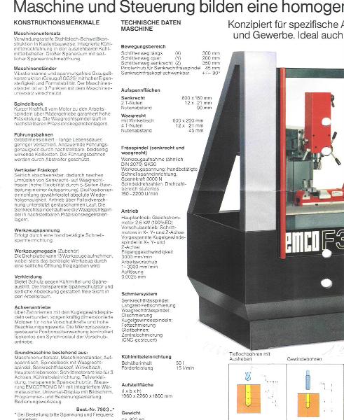 Neu: 6 x  VDL Standardlinienbusse EZ 2015-9