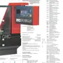 thumbnail-null-10