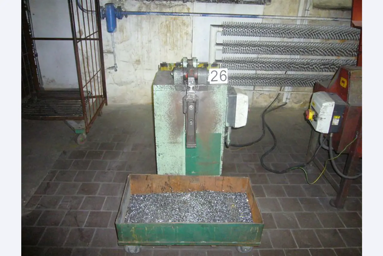 WANZL Limited<br>Europe House<br>Hetacote Lane-1