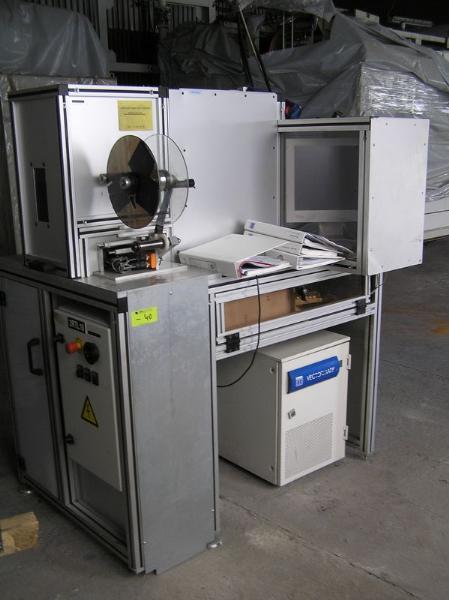 Used gastronomy equipment-1