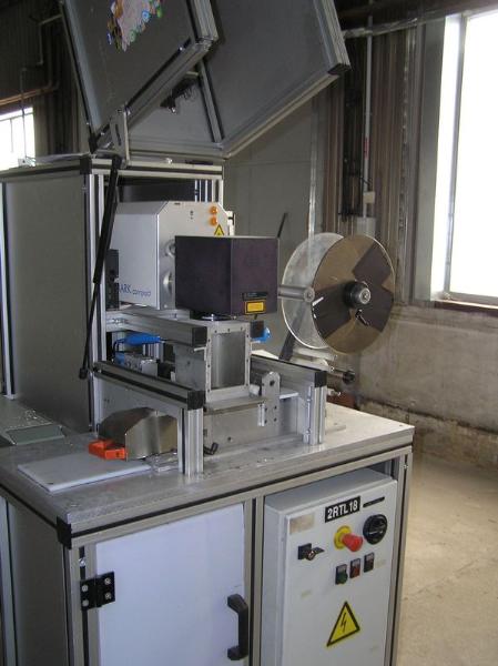 Used gastronomy equipment-2