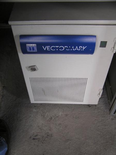 Used gastronomy equipment-3