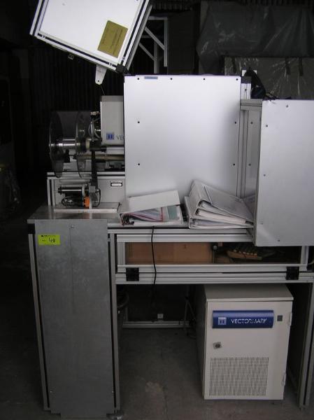 Used gastronomy equipment-6