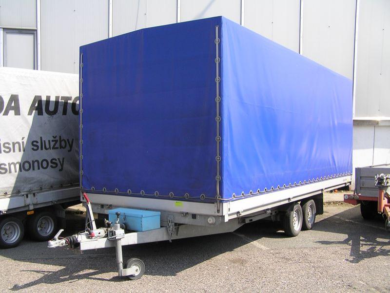 Equipamento de restauração usado-2