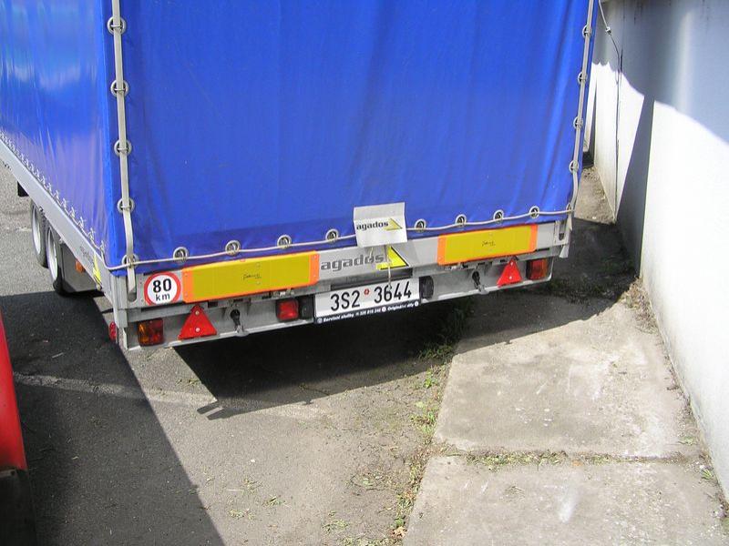 Equipamento de restauração usado-3