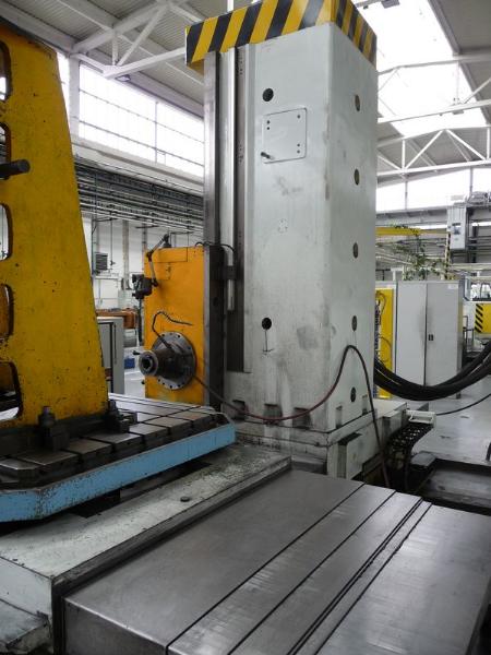 Used gastronomy equipment-2