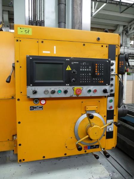 Used gastronomy equipment-3