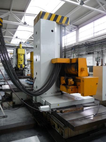 Used gastronomy equipment-5