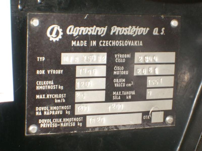 Equipamento de restauração usado-8