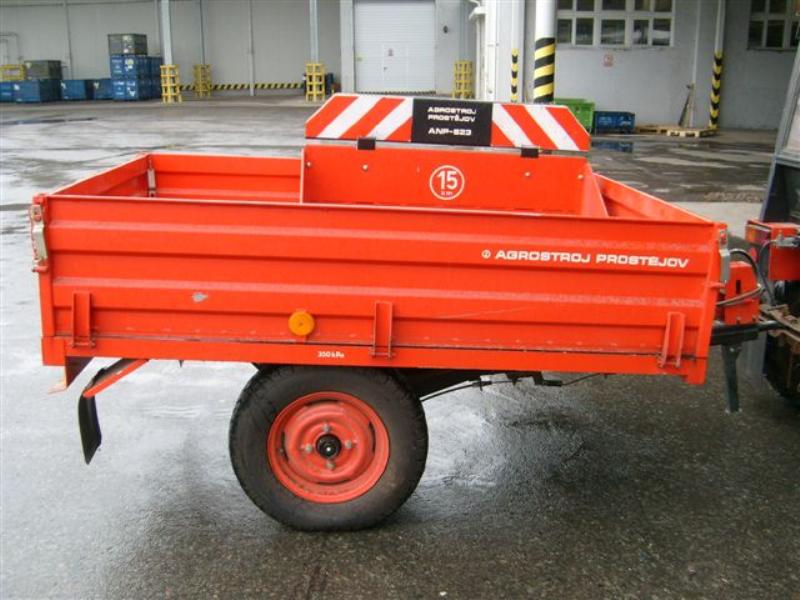 Equipamento de restauração usado-9