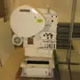 thumbnail-Gebruikte horeca-apparatuur-1