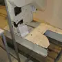 thumbnail-Gebruikte horeca-apparatuur-3