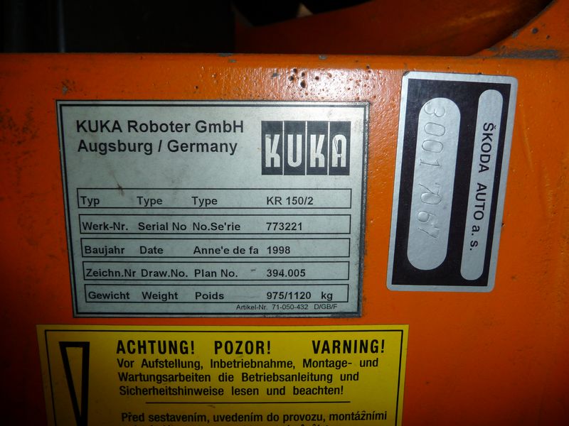 Rabljena gostinska oprema-2