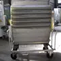 thumbnail-Gebrauchte Gastronomieausstattung-3