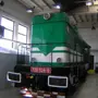 thumbnail-3 locomotives -1