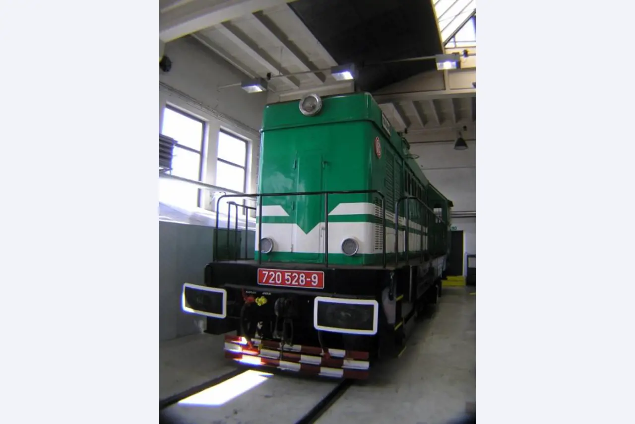 3 locomotieven-1