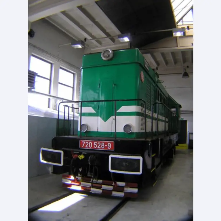 3 locomotieven-1