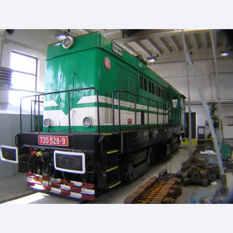 3 locomotieven-2