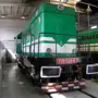 thumbnail-3 locomotives -3