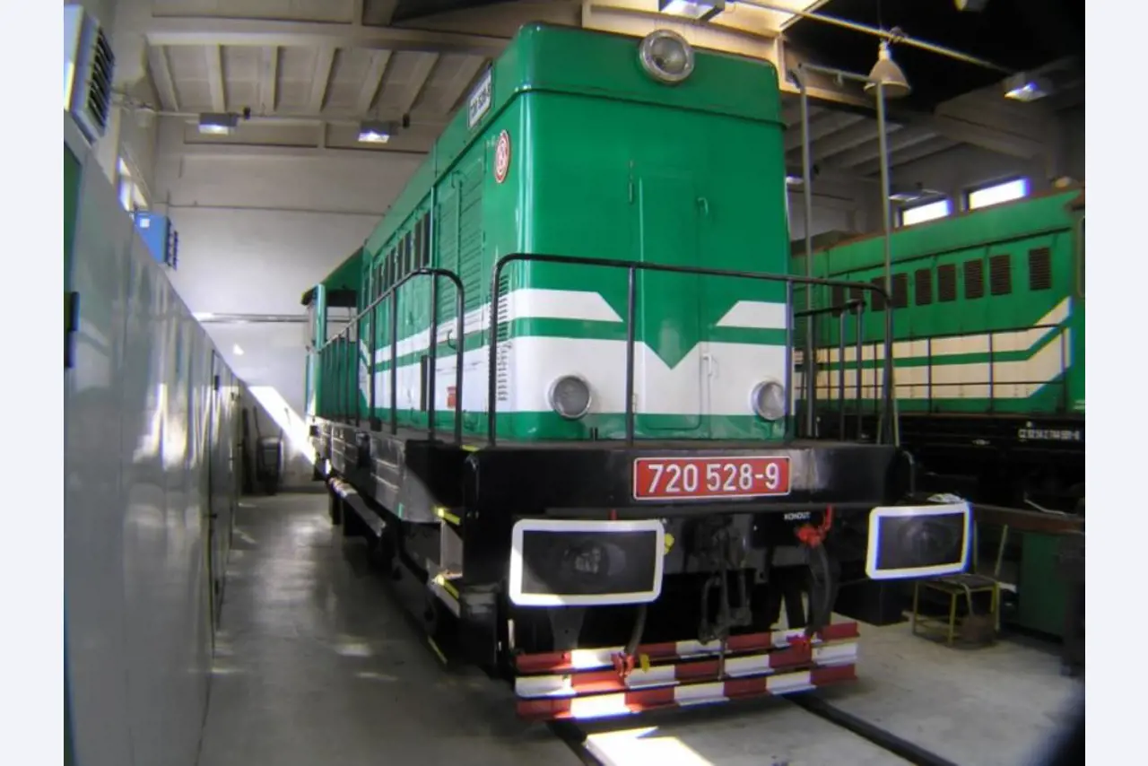 3 locomotieven-3