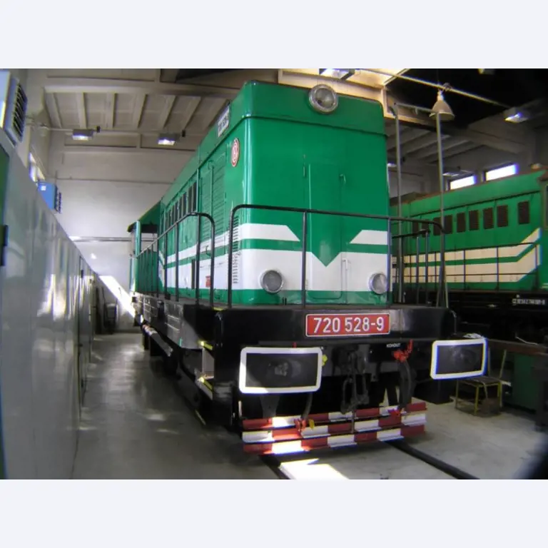 3 locomotieven-3
