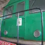 thumbnail-3 locomotives -4