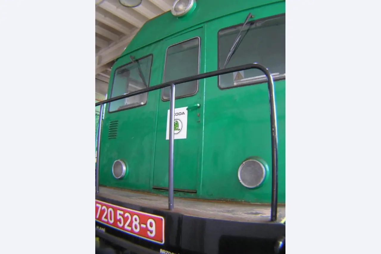 3 locomotieven-4