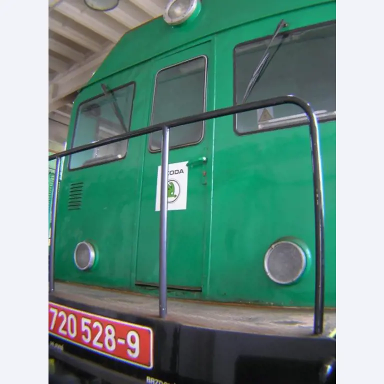 3 locomotieven-4