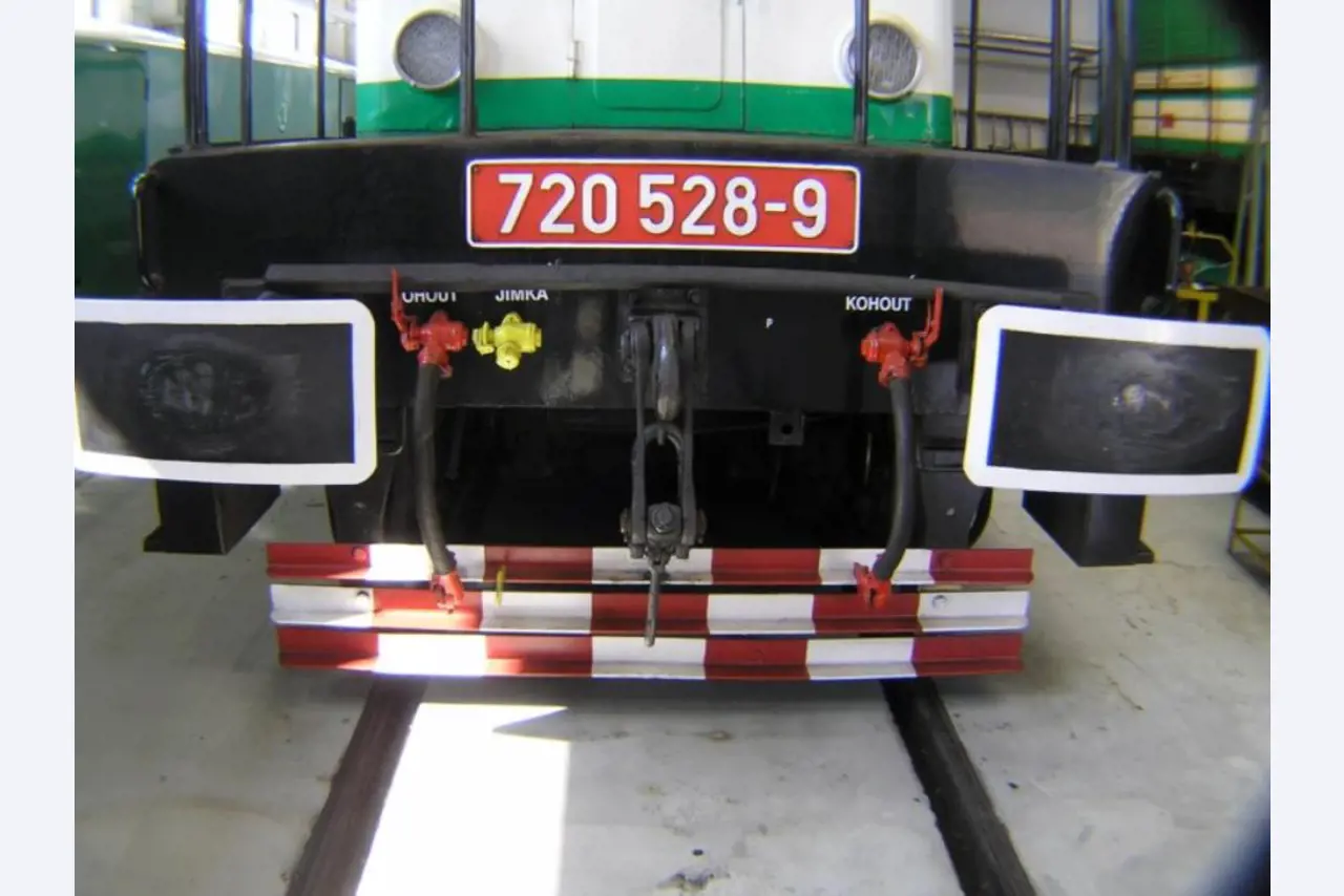 3 locomotieven-5