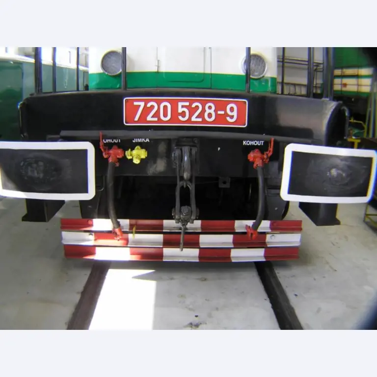 3 locomotieven-5