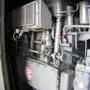 thumbnail-3 locomotives -15