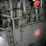 thumbnail-3 locomotives -16