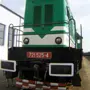 thumbnail-3 locomotives -1