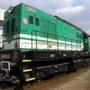 thumbnail-3 locomotives -2