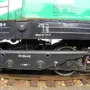 thumbnail-3 locomotives -8