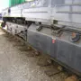 thumbnail-3 locomotives -15