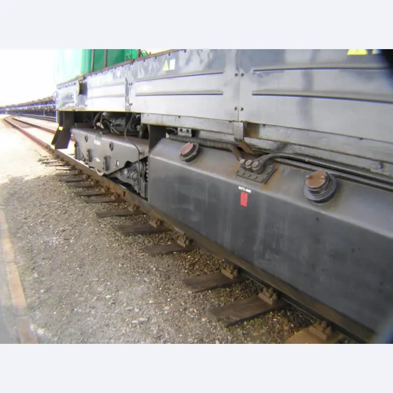 3 locomotives -15