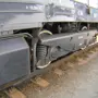 thumbnail-3 locomotives -16