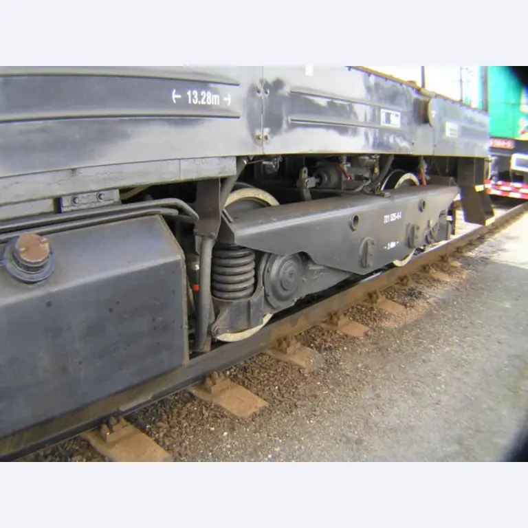 3 locomotives -16
