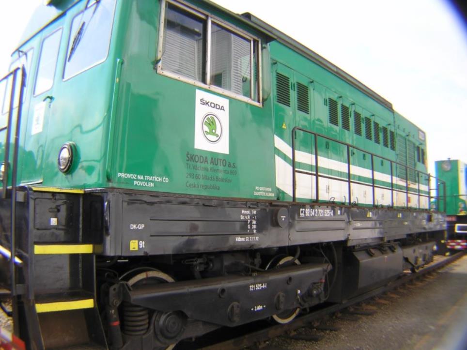 鉄道模型  Modell Train Hungary 060 DA 鉄道模型 Modell Train Hungary 060 DA Diesel locomotive 060