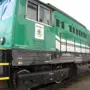 thumbnail-3 locomotives -30