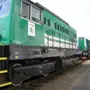 thumbnail-3 locomotives -31