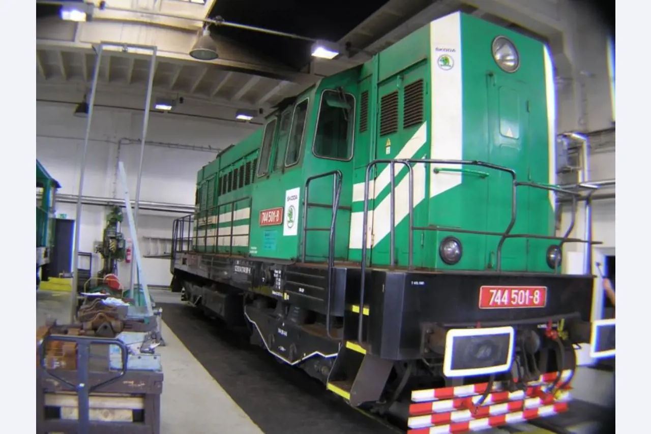 3 locomotieven-3
