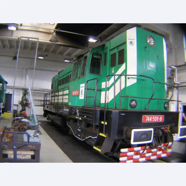 3 locomotieven-3
