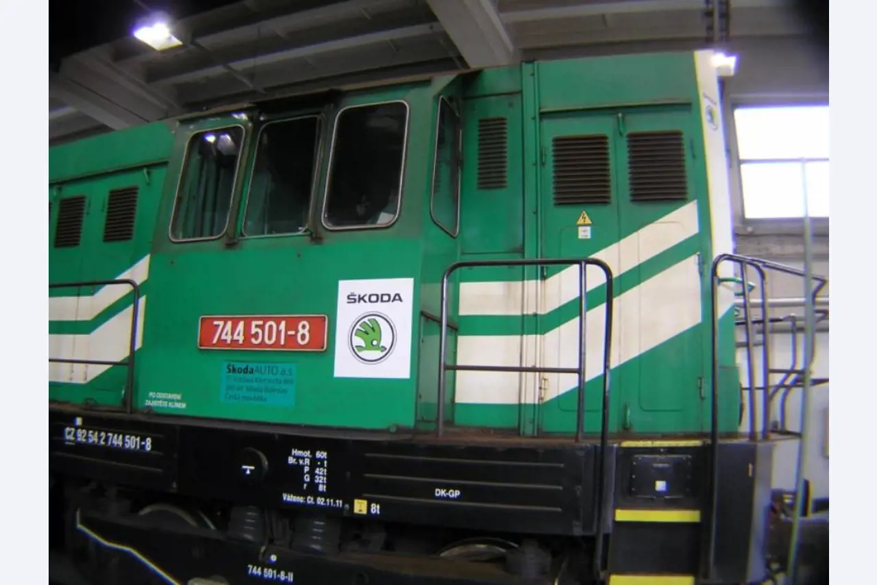 3 locomotieven-4