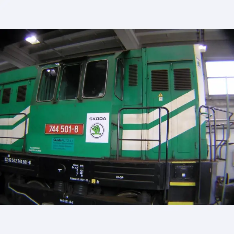 3 locomotieven-4