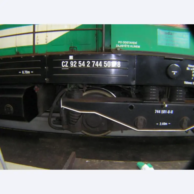 3 locomotieven-5