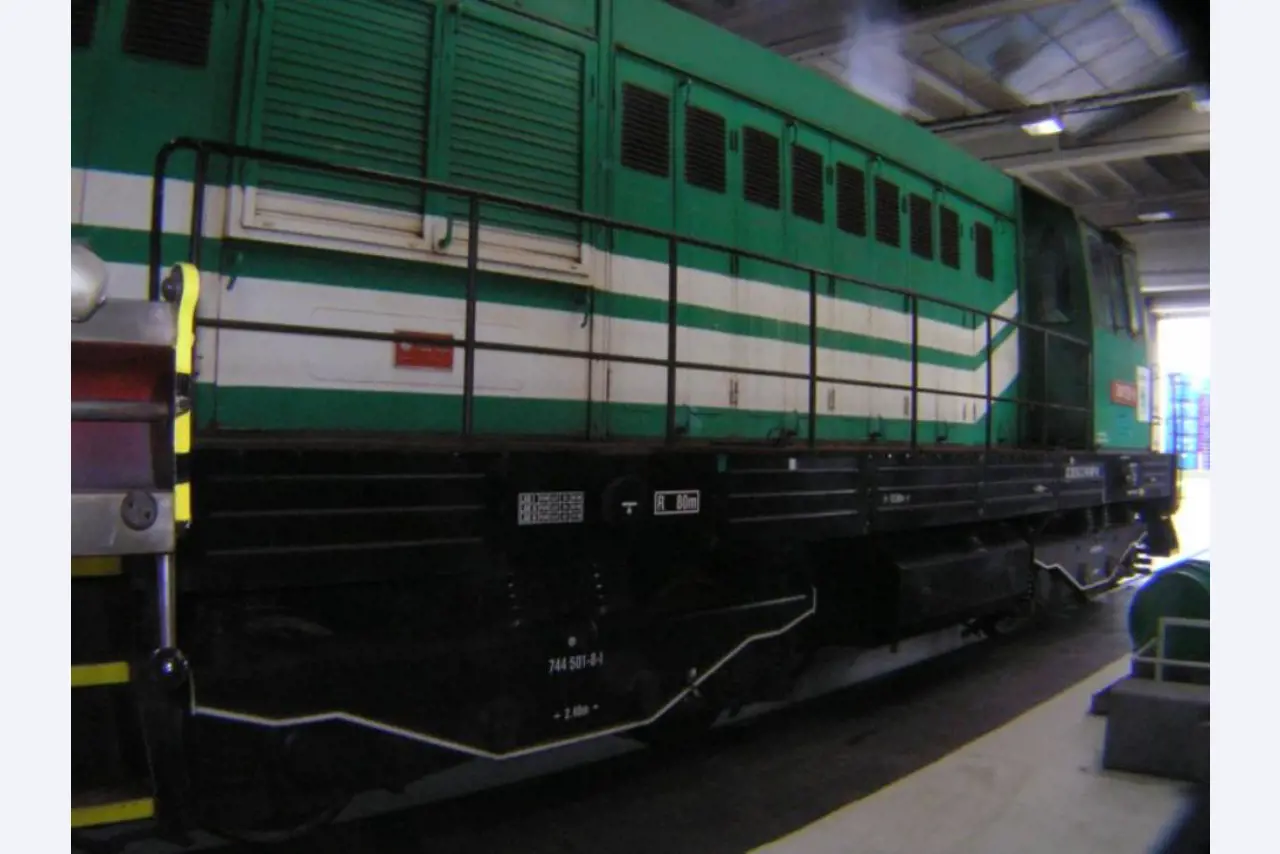 3 locomotieven-6